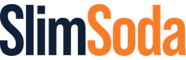SlimSoda